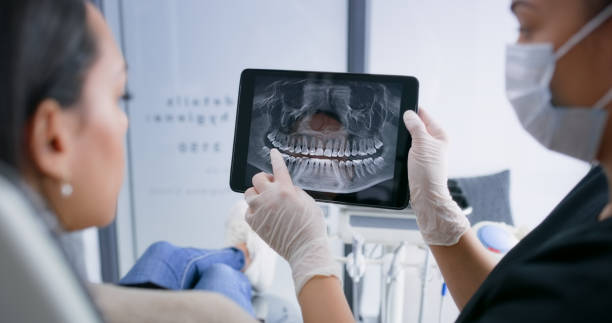 Licensed Tooth Extraction service in Gettysburg, SD - Smile Center Dentistry